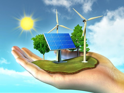 Liberia: African Development Fund Approves $34.7 Million for Renewable Energy