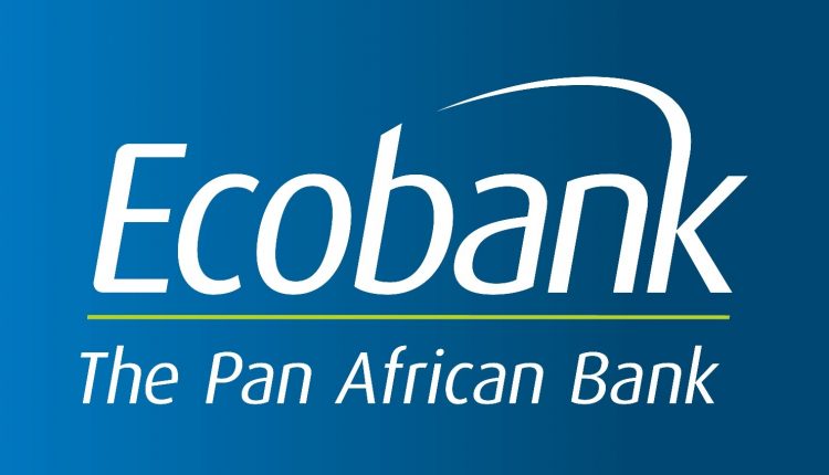 Ecobank Group contributes about US$ 3million across its Africa footprint to support the fight against COVID-19