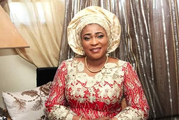 Women’s Day 2020: Chidinma Uwajumogu demands Total Empowerment Of Okigwe Women