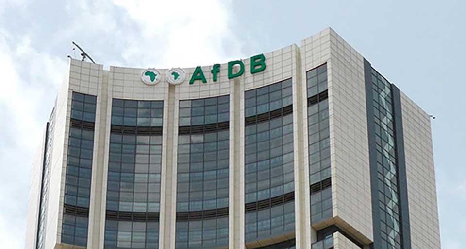 African Development Bank Group unveils $10 billion Response Facility to curb COVID-19