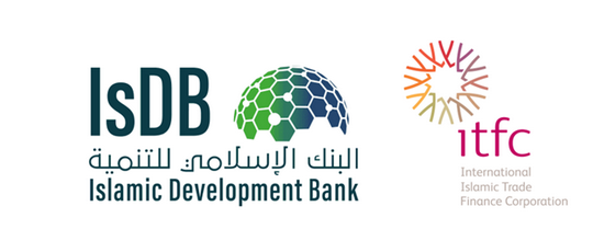 IsDB and ITFC launches E-Learning Platform for COVID-19 Response in Africa