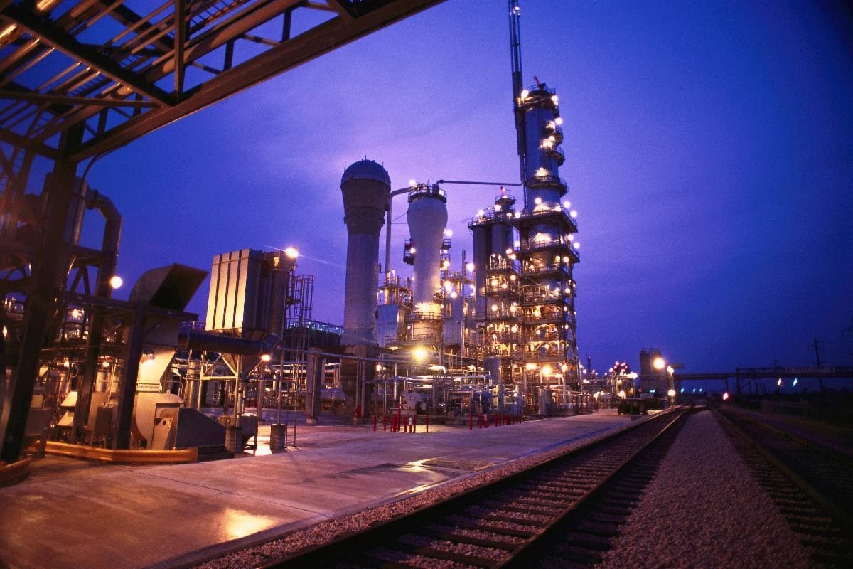 Dangote Group and SAP collaborate to achieve digital transformation in record time