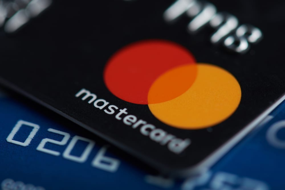 Mastercard champions safe and secure payment transactions in the Middle East & Africa with increase to contactless payment limits