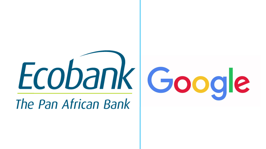 Ecobank Group and Google collaborate to deliver SME Tailored digital solutions