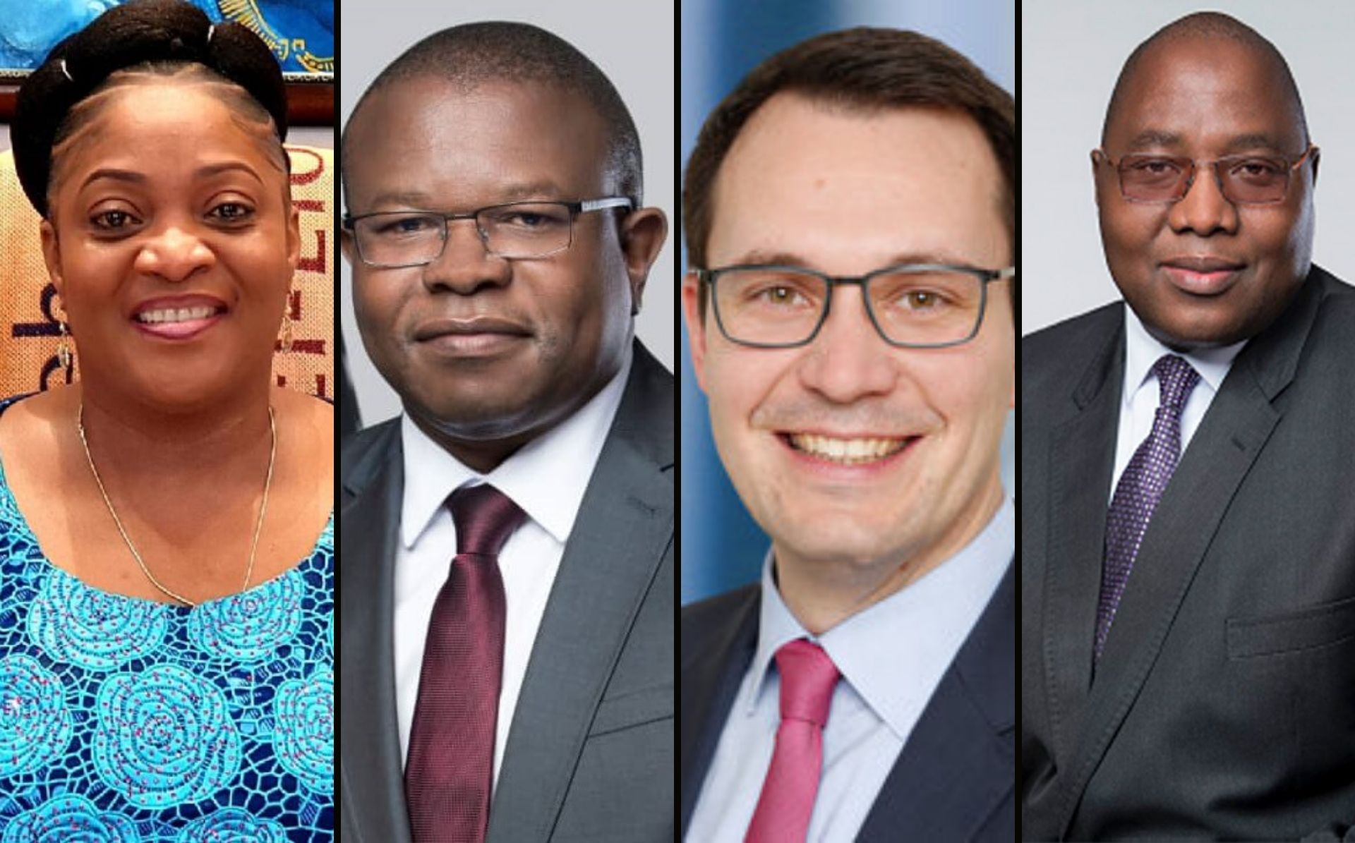 Eswatini Prime Minister, Liberia’s Vice President, others to speak at African Leadership Magazine 2020 Africa Summit 
