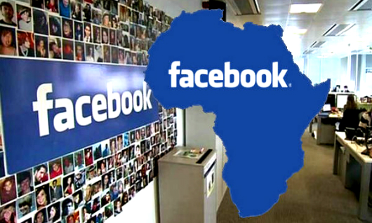 Facebook Launches Digital Literacy Programme across Sub-Saharan Africa
