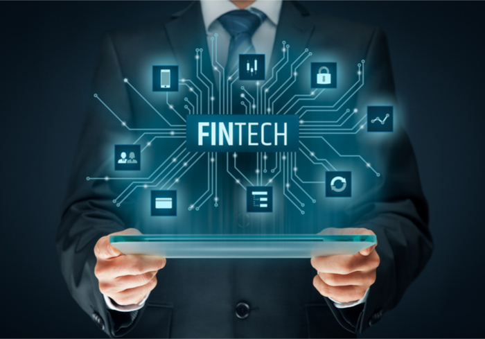 Is ﬁntech the key to African SMEs’ Covid-19 recovery?