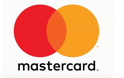 Mastercard Underpins its Commitment to Driving Economic Empowerment for All in Africa