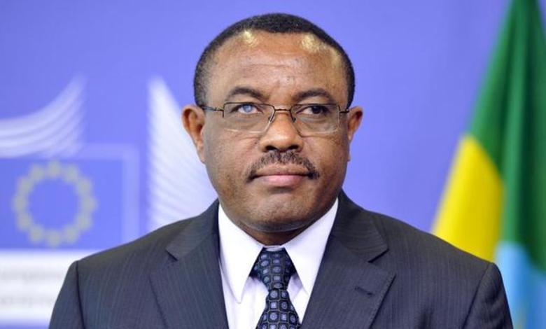 Hailemariam Desalegn: The Forerunner of Ethiopia’s Peace and Reform Process