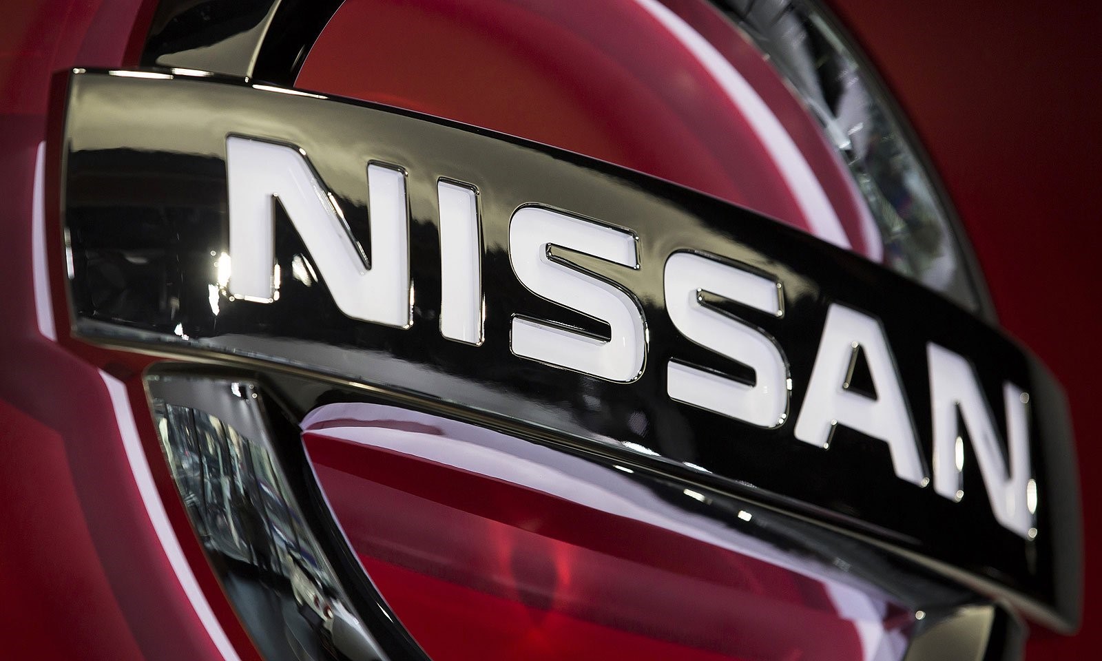 Nissan to Launch 7 Models in Africa in Two Years