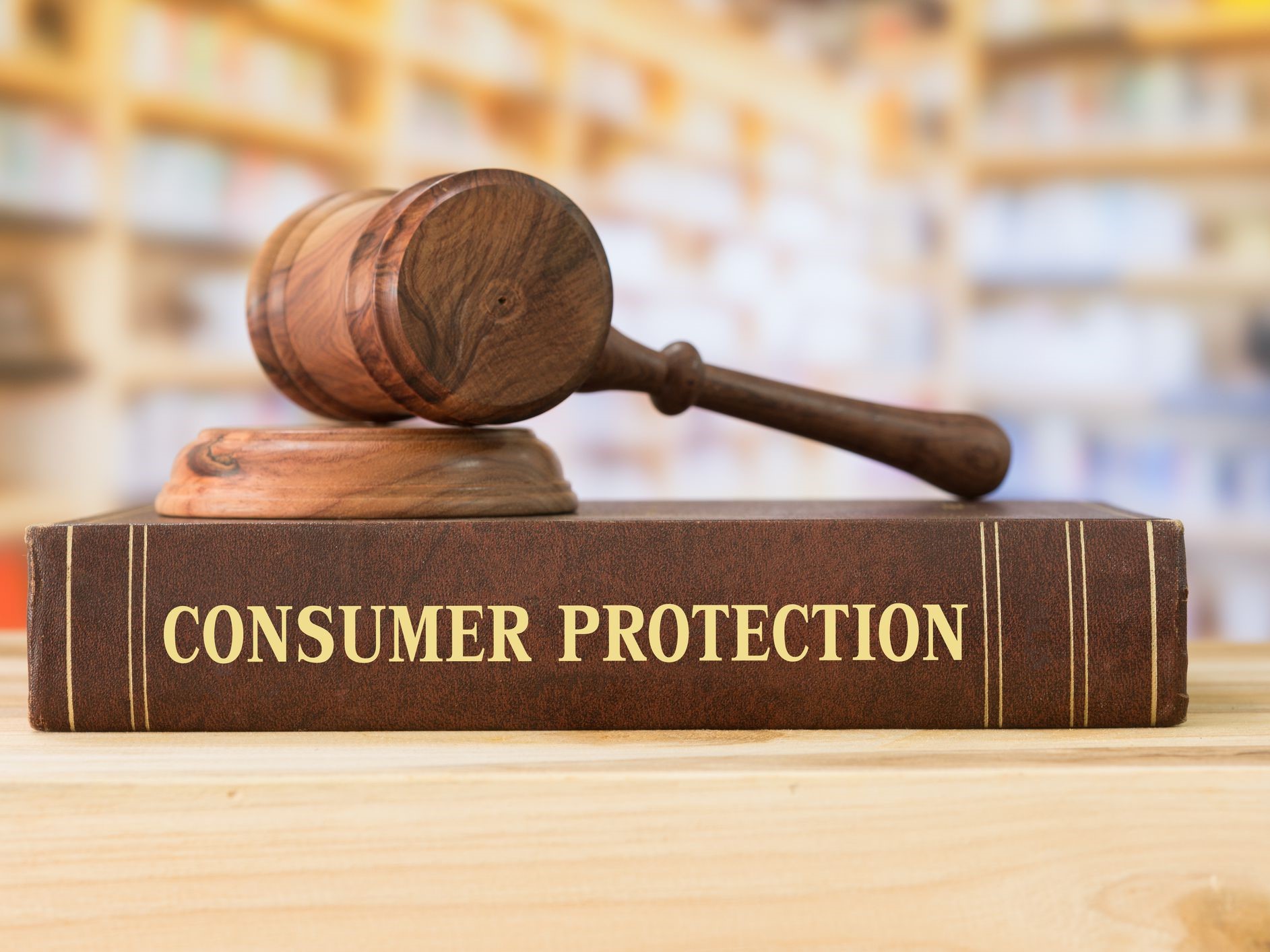 Seychelles Authorities to Launch New Consumer Protection Bill for Financial Sector