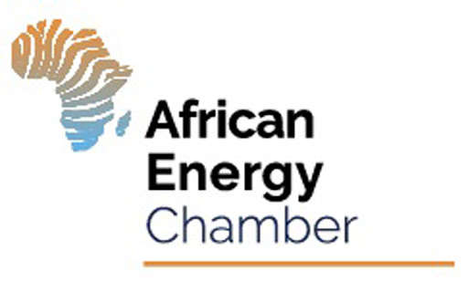 African Energy Chamber and Mozambican Oil & Gas Chamber Agree to Work on Local Content Development