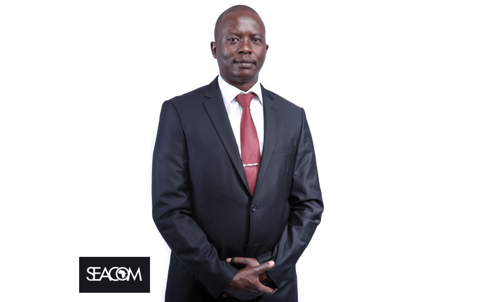 Factors impacting the Development of Infrastructure in Africa