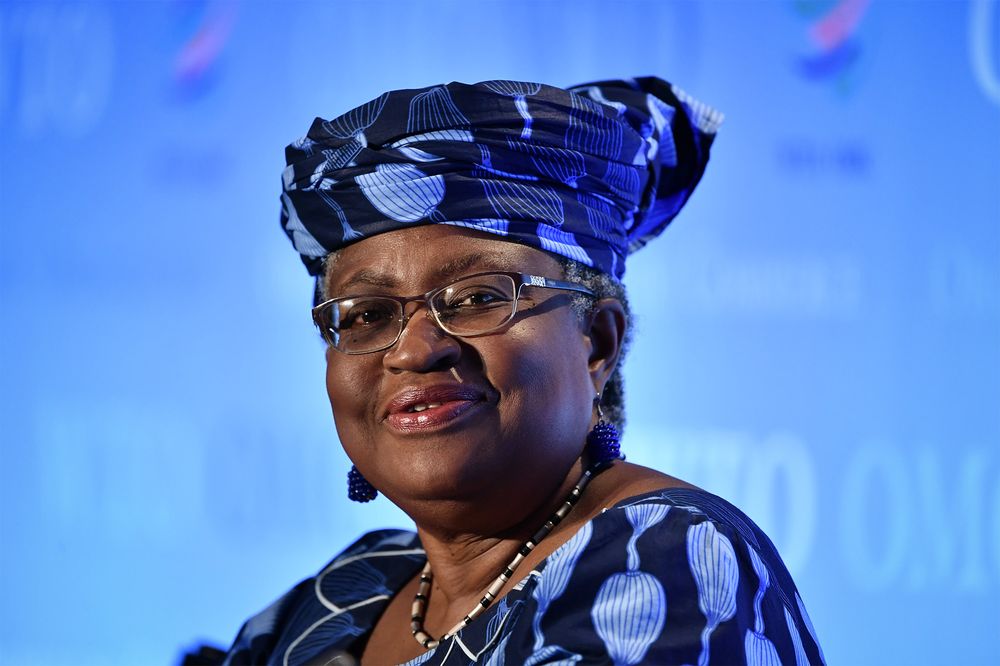 WTO: Why Okonjo-Iweala is yet to be named the new Director-General