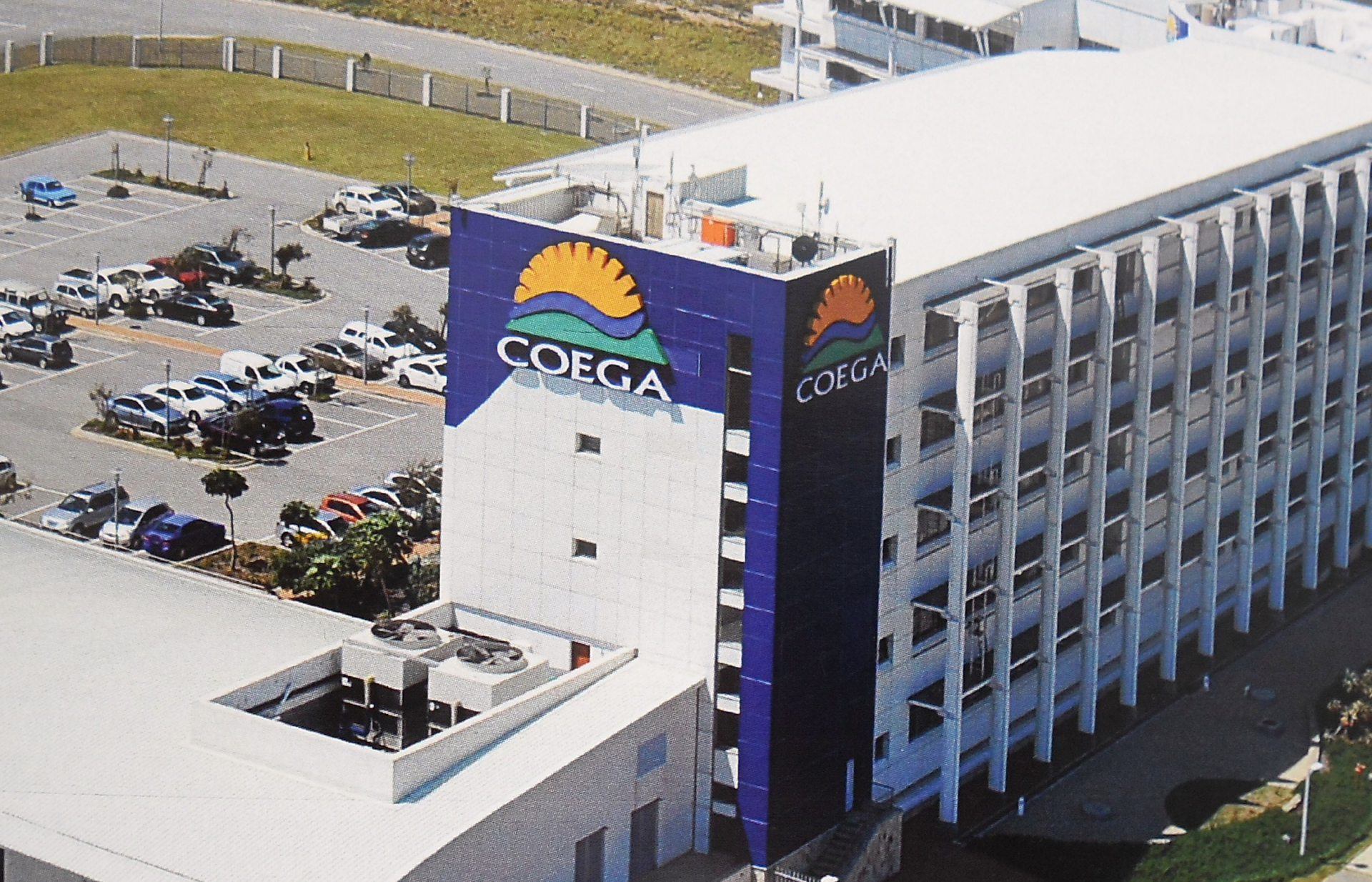 Are SEZs The Way For Africa To Rebound From COVID-19? - African ...