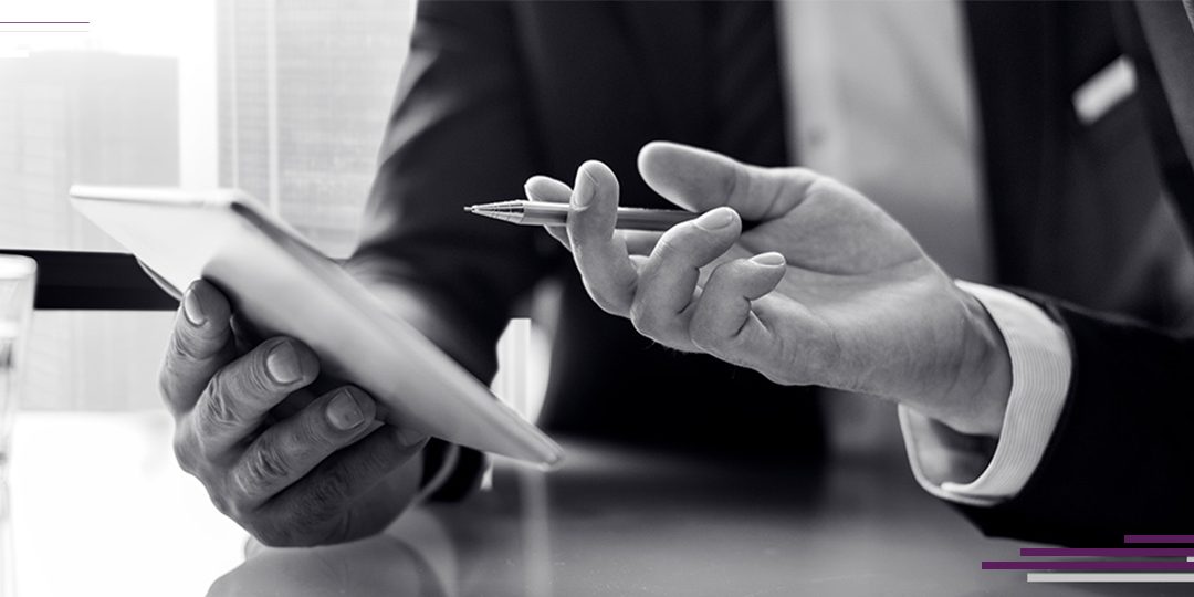 Two leading US consultancy companies to provide management support services for African Businesses