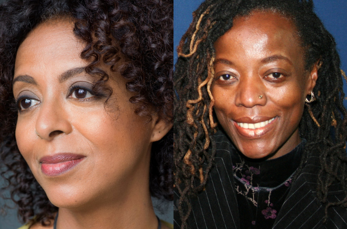 Two African Women shortlisted for the 2020 Booker Prize