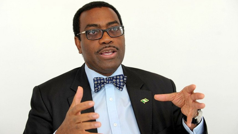 U.K. – Africa Investment Conference: Africa remains a fertile ground for investments – AfDB President, Akinwumi Adesina