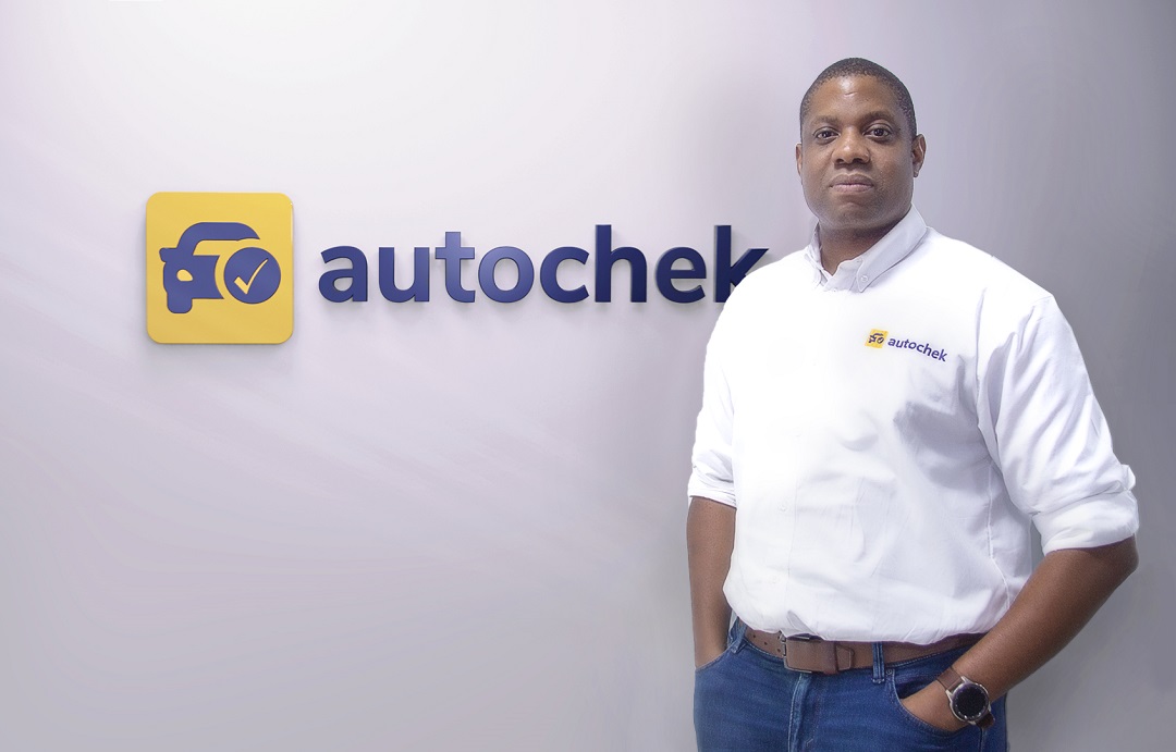 Four months post-launch, Autochek raises $3.4m pre-seed to disrupt Africa’s automotive industry