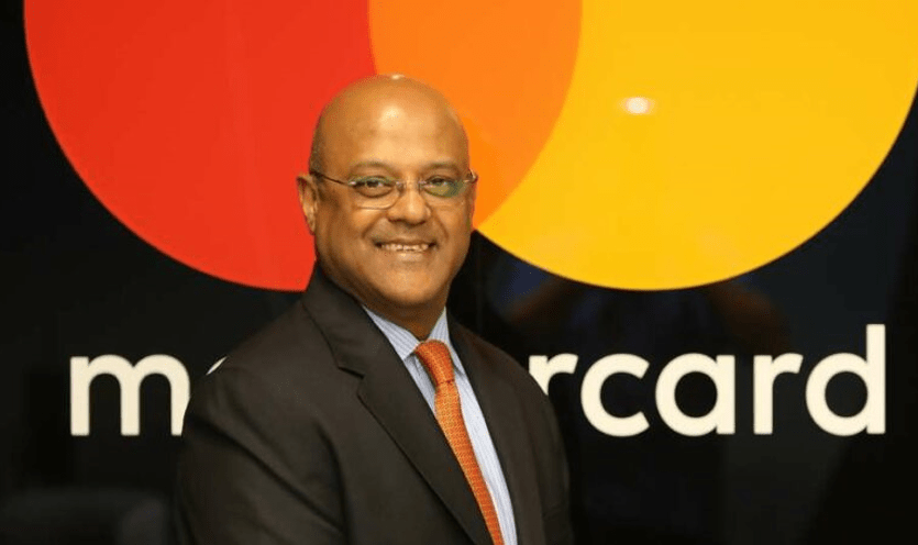 How Mastercard Plans to Bring 50 Million SMEs into the Digital Economy by 2025