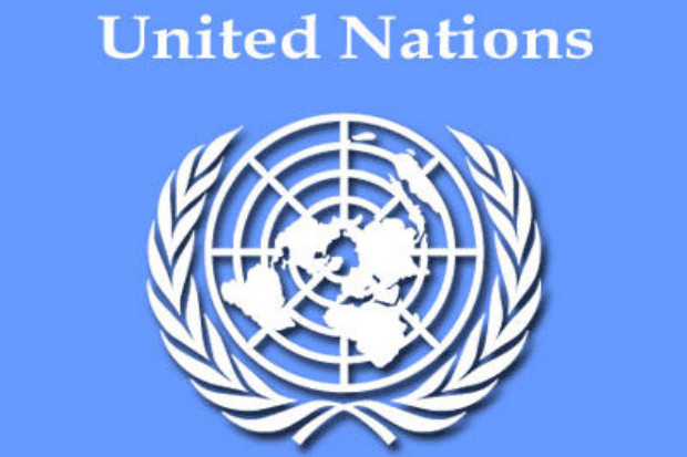 UN votes $15m to combat famine in Borno, Yobe, Adamawa States in Nigeria.