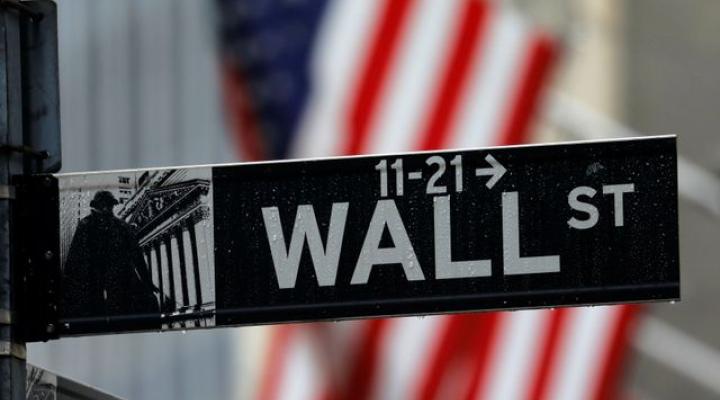 Stocks surge in South Africa as the media projects Biden’s win