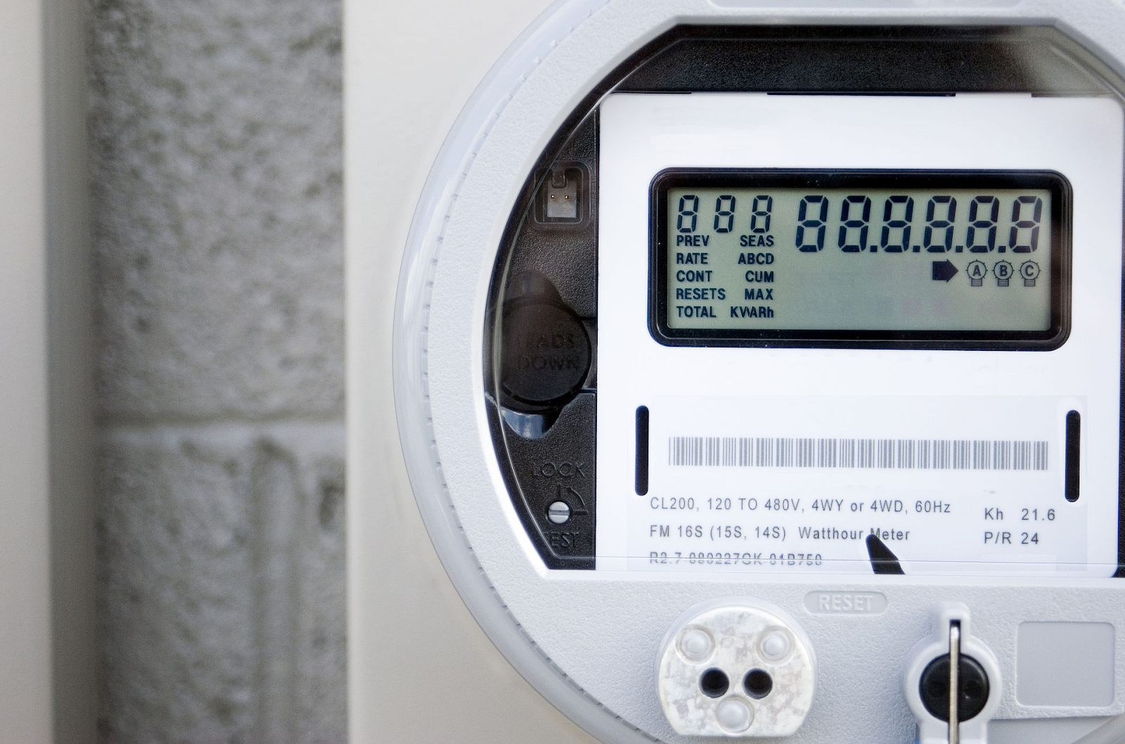 Kenya Power Launches Smart Metering Project for SMEs Customers