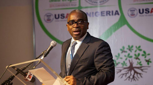 Boost for Nigerian non-oil export as NEPC plans to float an export trading firm