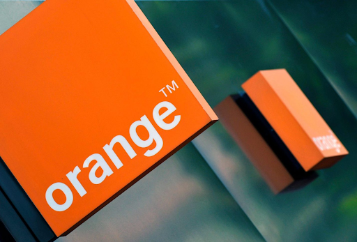 Orange Egypt Certified as Top Employer with Best Work Environment, International Standards in Various Fields
