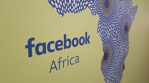 Facebook Set To Launch Marketplace Feature In Nigeria