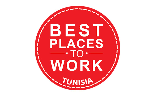 Tunisia: ‘Best Employers in Tunisia’ Programme Unveils List of Winning Companies for 2021