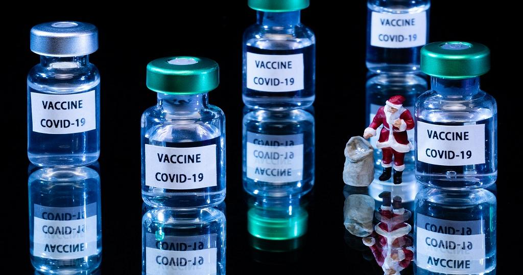 Tunisia and Ethiopia Commence Vaccination Against COVID19