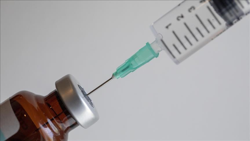 Africa Considers Local Production of COVID-19 Vaccines