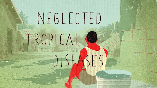Why British Leadership Remains Critical to Ending Neglected Tropical Diseases