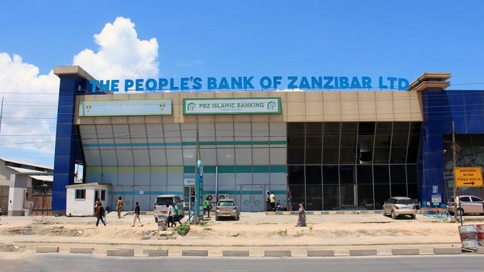 PBZ Bank Partners with Airtel Money to Provide Online Financial Services in Zanzibar