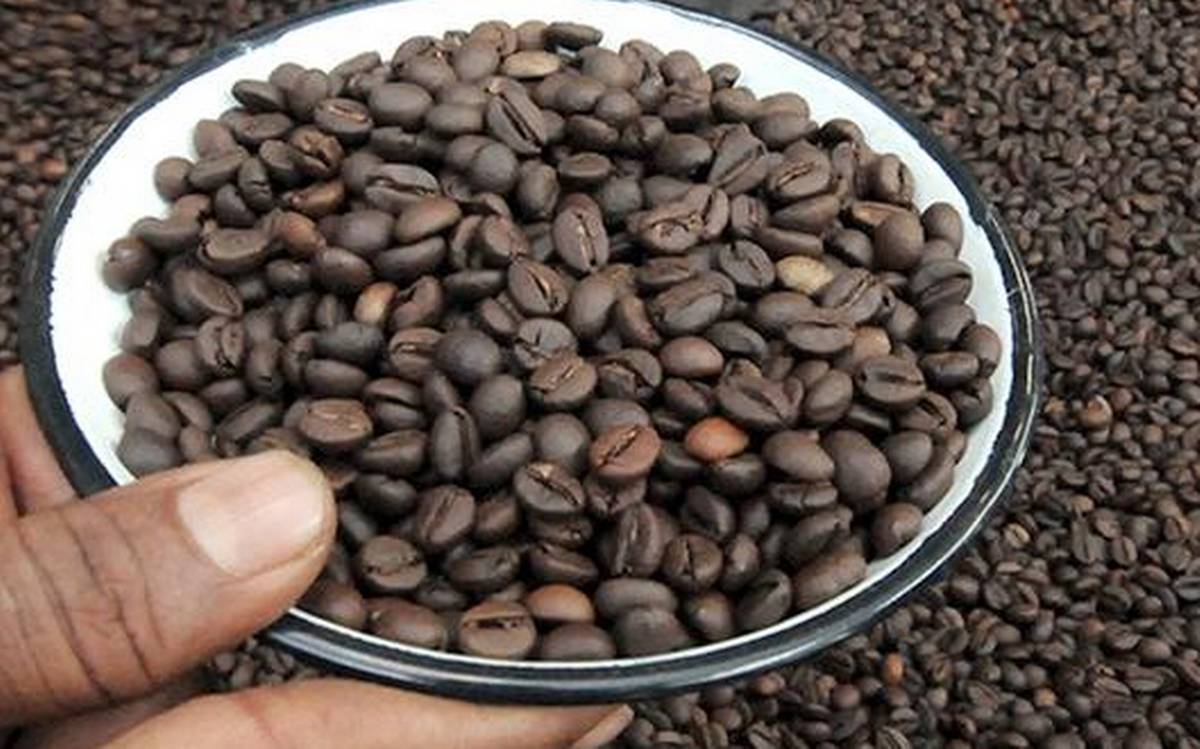 Tanzania Earns $135 Million Via Coffee Exports In 2020/21