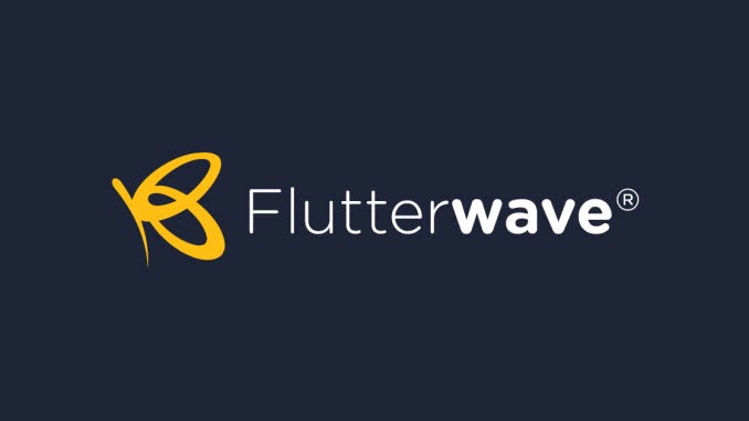 Flutterwave Listed as Only African Firm on Time’s 2021 Influential List