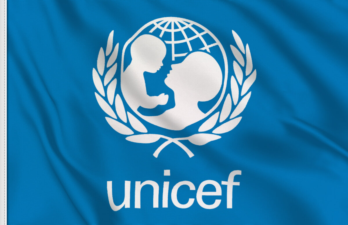 Two Nigerian Lecturers Win UNICEF Global Research Grant