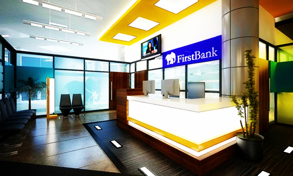 Firstbank Nigeria Wins 3 Awards at Global Banking & Finance Awards