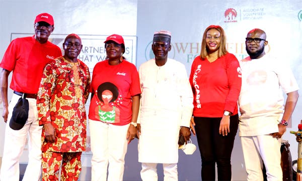 Coca-Cola Empower 20,000 Women and Youth in Nigeria Through Sip Initiative