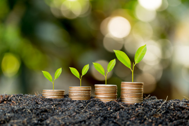 PRO-COVID: How to Create Financial Access for Youth Led SMEs in Africa