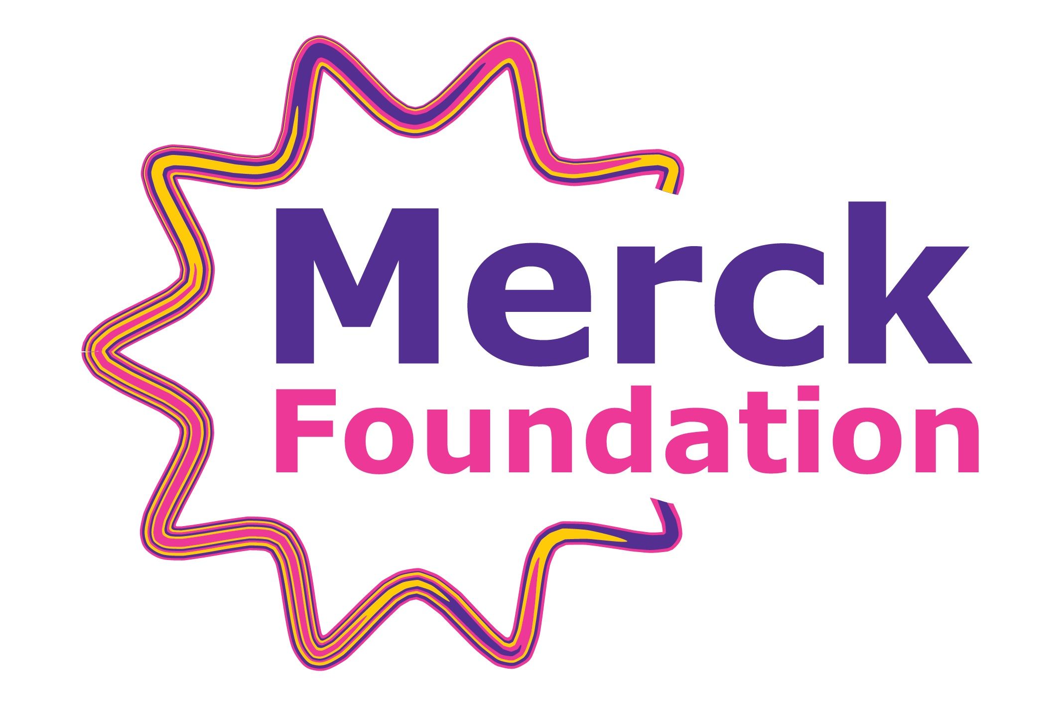 Merck Foundation Urges Media to Change Narrative on Infertility