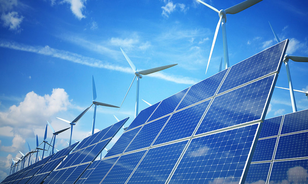 Morocco and Ethiopia Seek to Strengthen Partnership In Renewable Energy