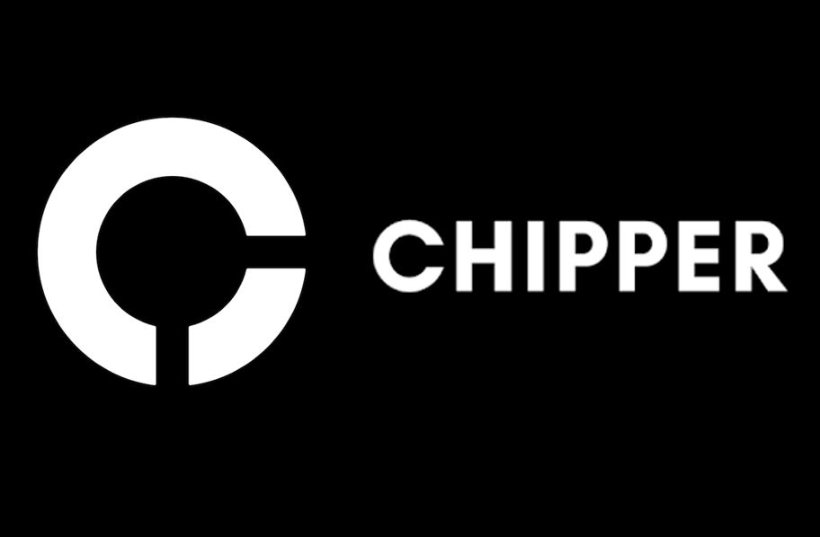 African Fintech Startup, Chipper Cash Reaches Unicorn Status as They Raise $100M Series C Funding