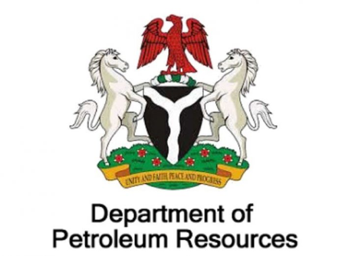 Nigeria Reiterates Support For Oil And Gas Investments African