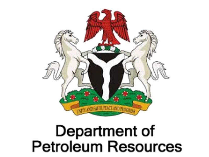 Nigeria Reiterates Support for Oil and Gas Investments