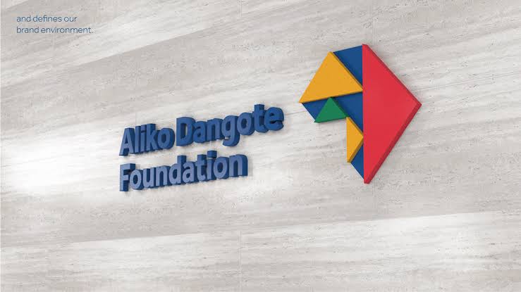 Dangote Foundation Donates Over N4bn for Women Empowerment Programme