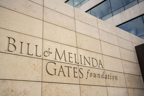 Gates Foundation Pledges Extra $50m To Secure Vaccines For Nigeria, Others