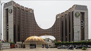 ECOWAS Should Shift Focus to Reforms That Stimulate Regional Trade and Growth