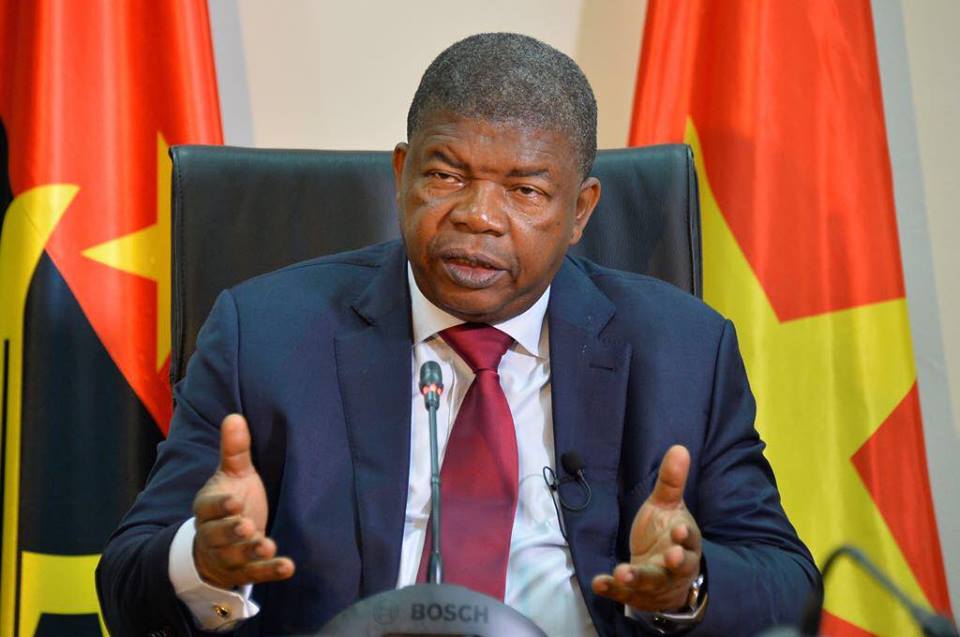 Angola Proposes the Creation of an Investment Bank for CPLP